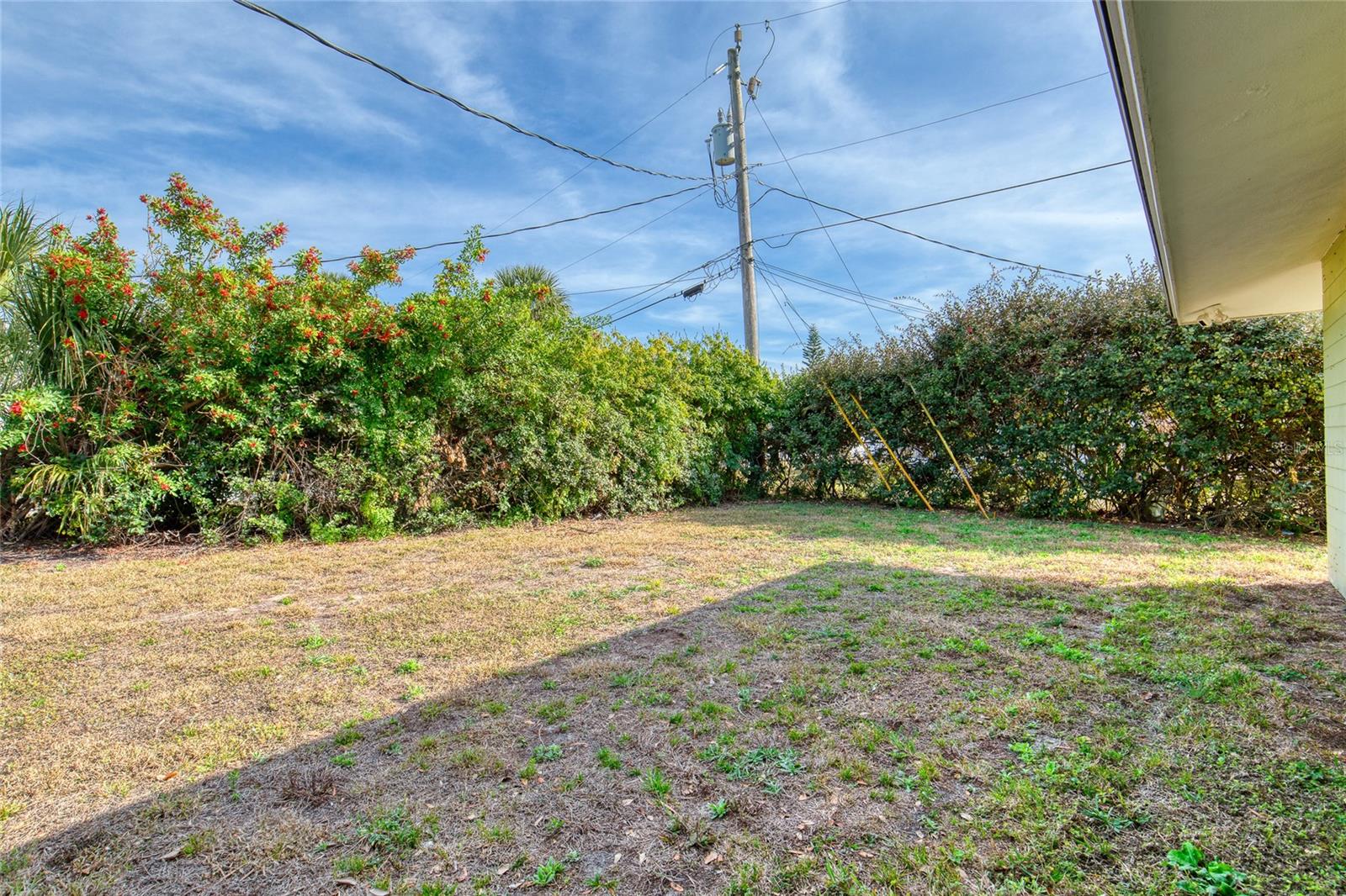 2614 N PENINSULA DR, DAYTONA BEACH, FL, 32118