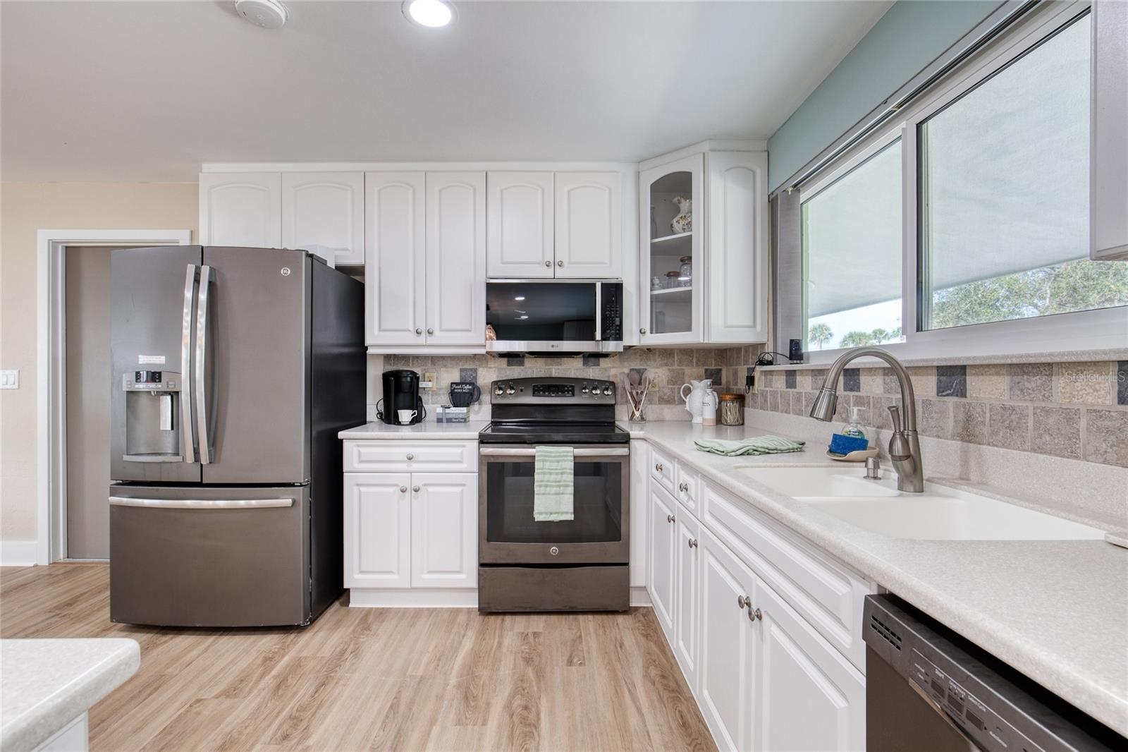 2614 N PENINSULA DR, DAYTONA BEACH, FL, 32118