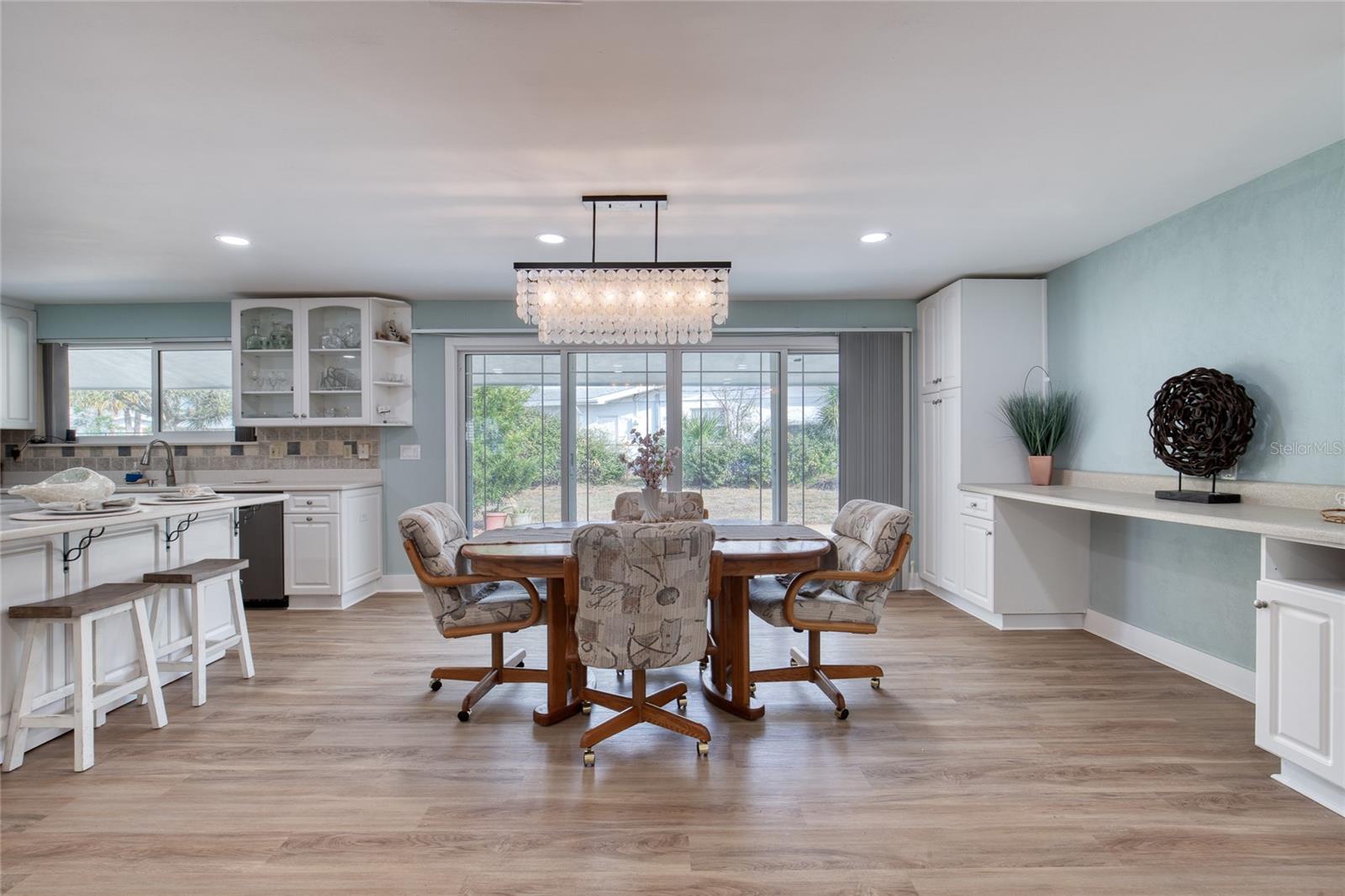 2614 N PENINSULA DR, DAYTONA BEACH, FL, 32118