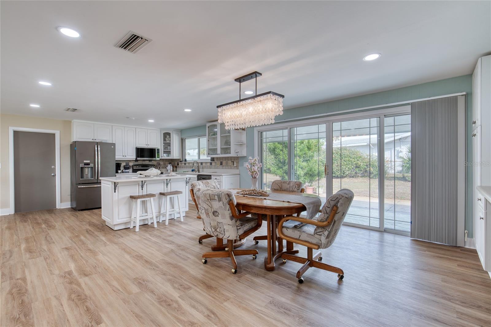 2614 N PENINSULA DR, DAYTONA BEACH, FL, 32118