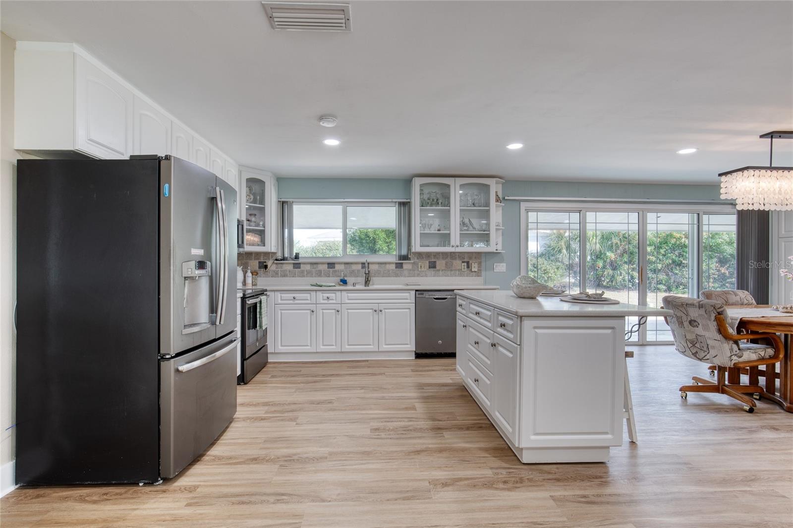 2614 N PENINSULA DR, DAYTONA BEACH, FL, 32118