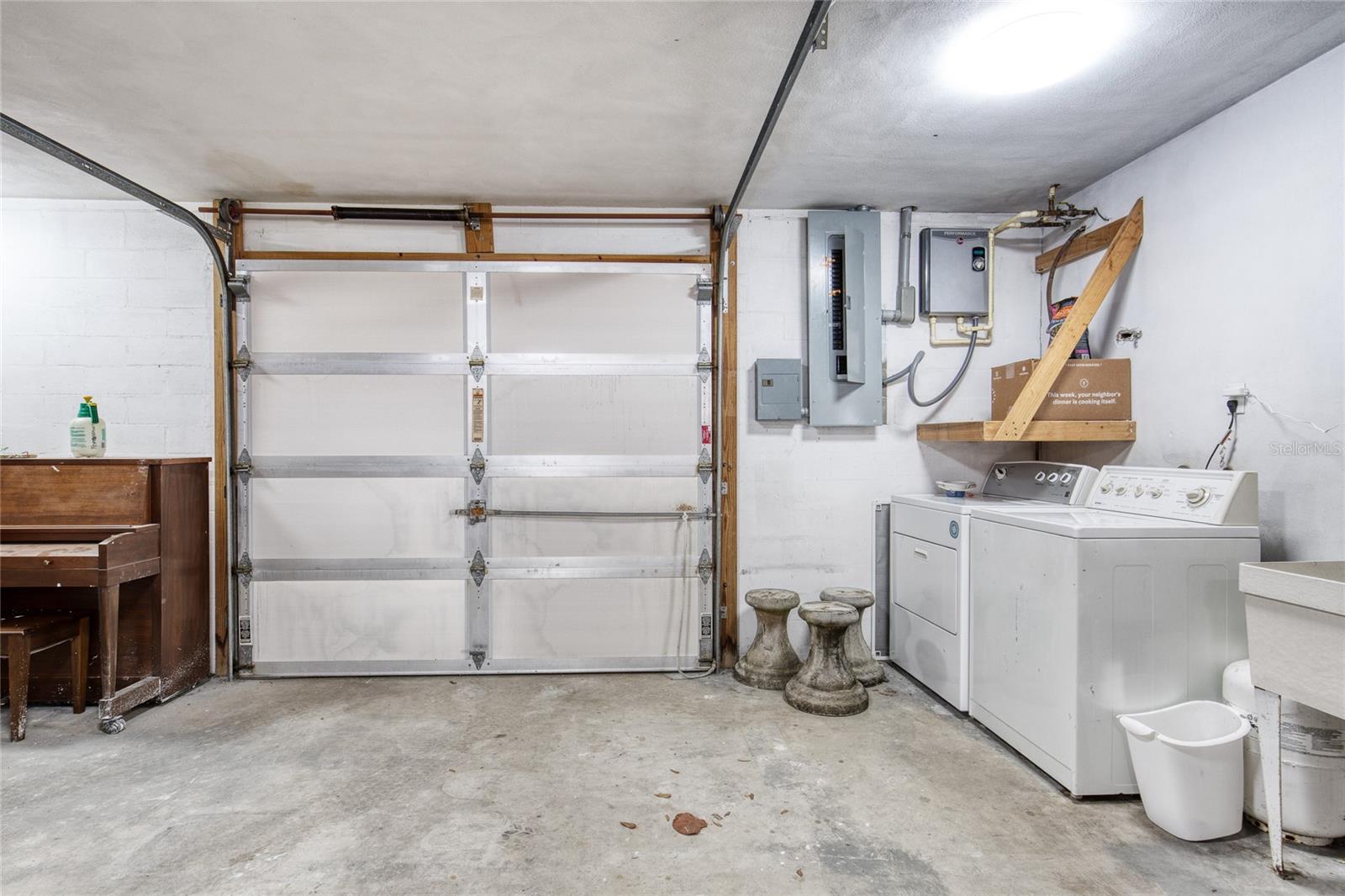 2614 N PENINSULA DR, DAYTONA BEACH, FL, 32118