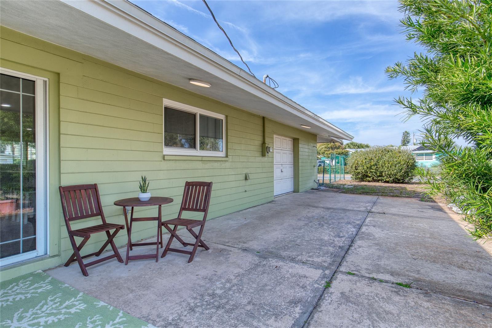 2614 N PENINSULA DR, DAYTONA BEACH, FL, 32118