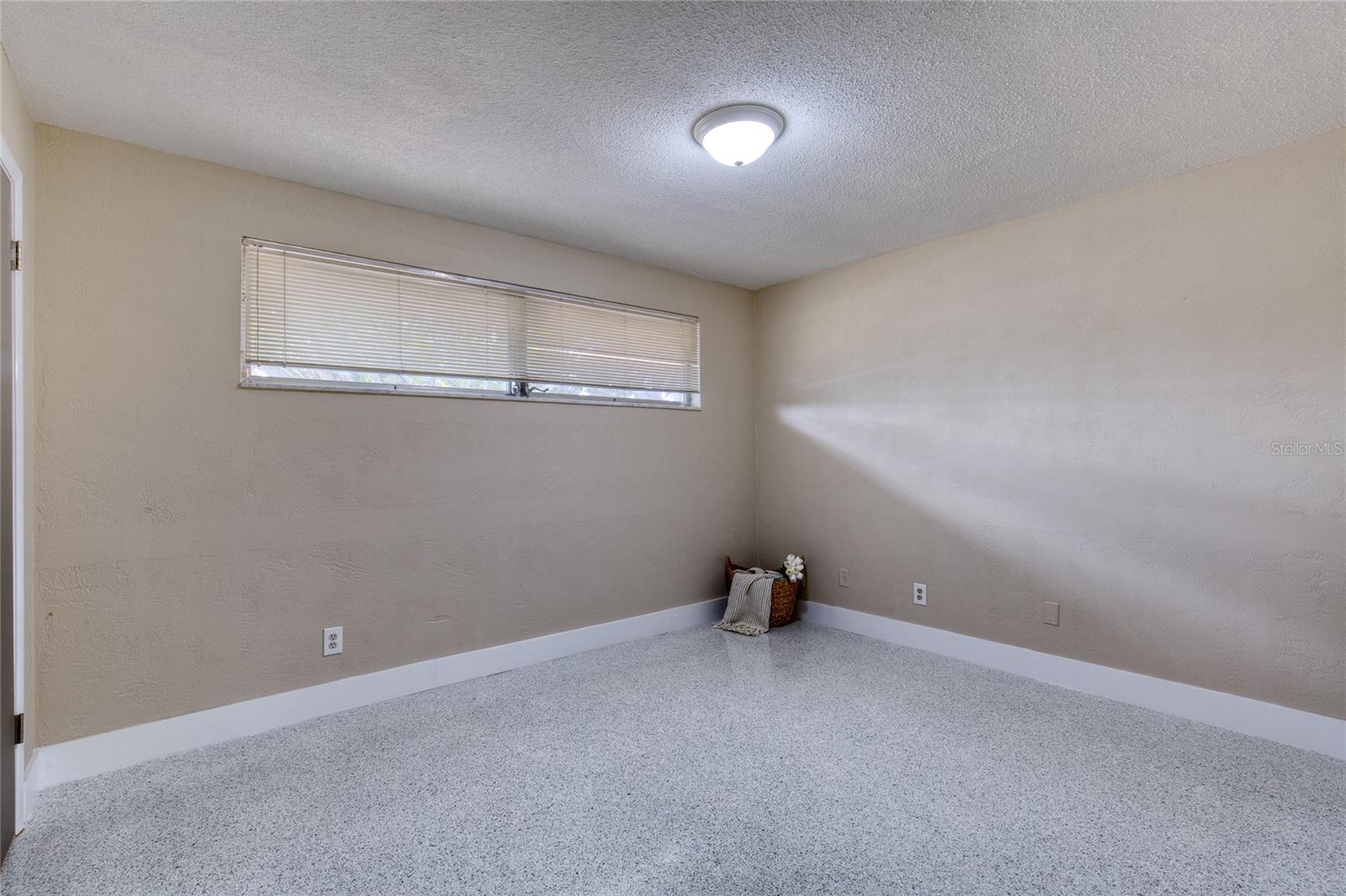 2614 N PENINSULA DR, DAYTONA BEACH, FL, 32118