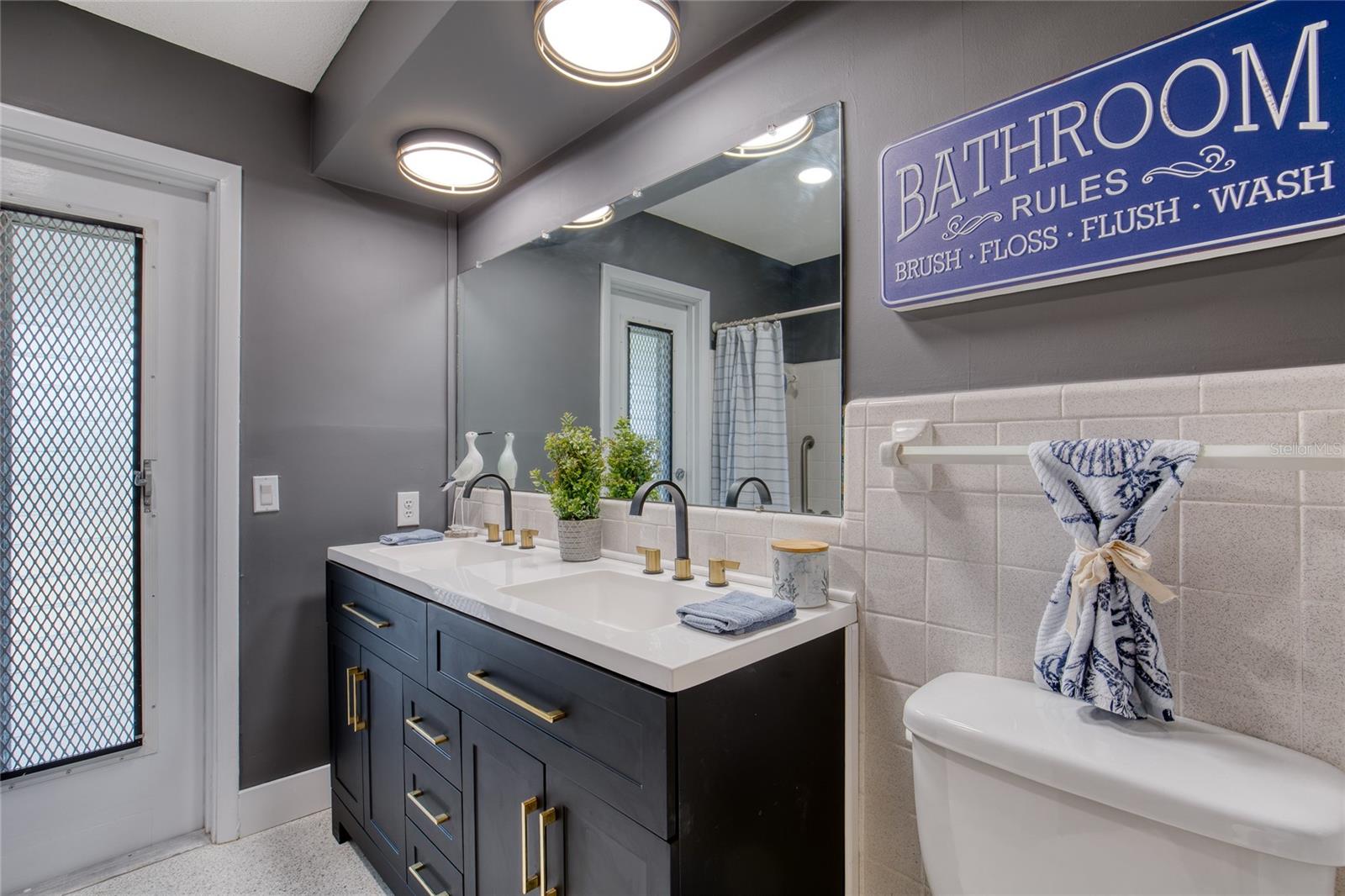 2614 N PENINSULA DR, DAYTONA BEACH, FL, 32118