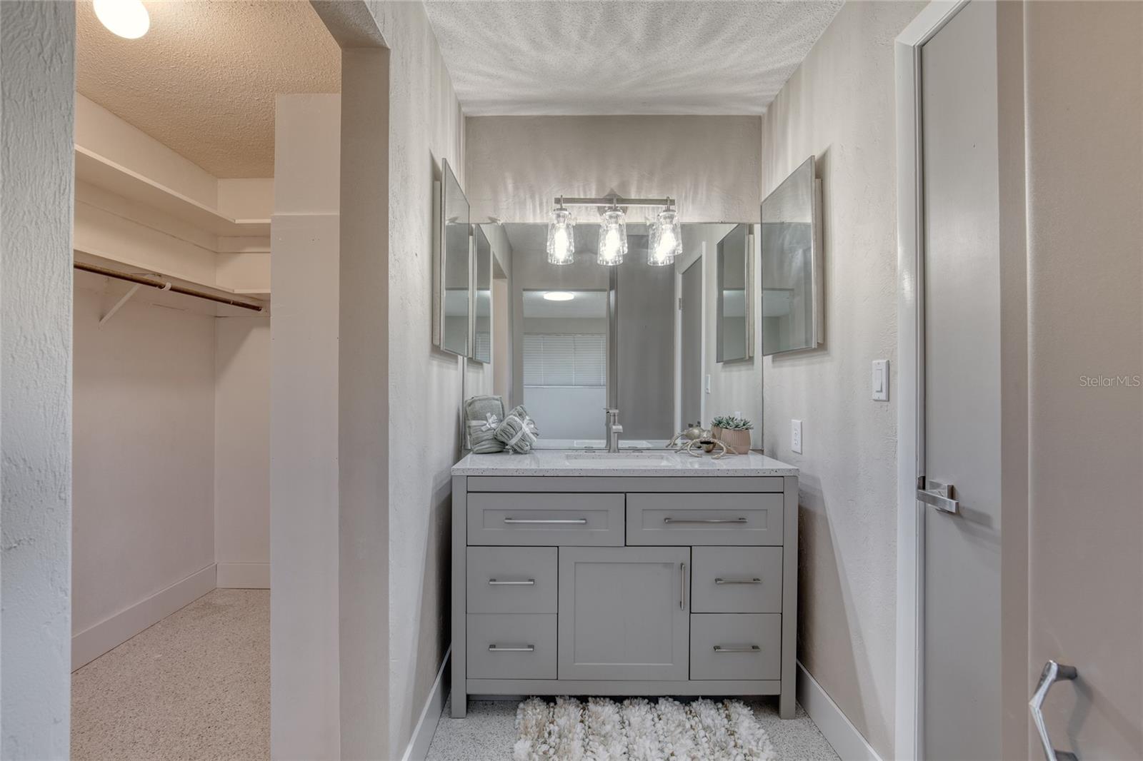 2614 N PENINSULA DR, DAYTONA BEACH, FL, 32118