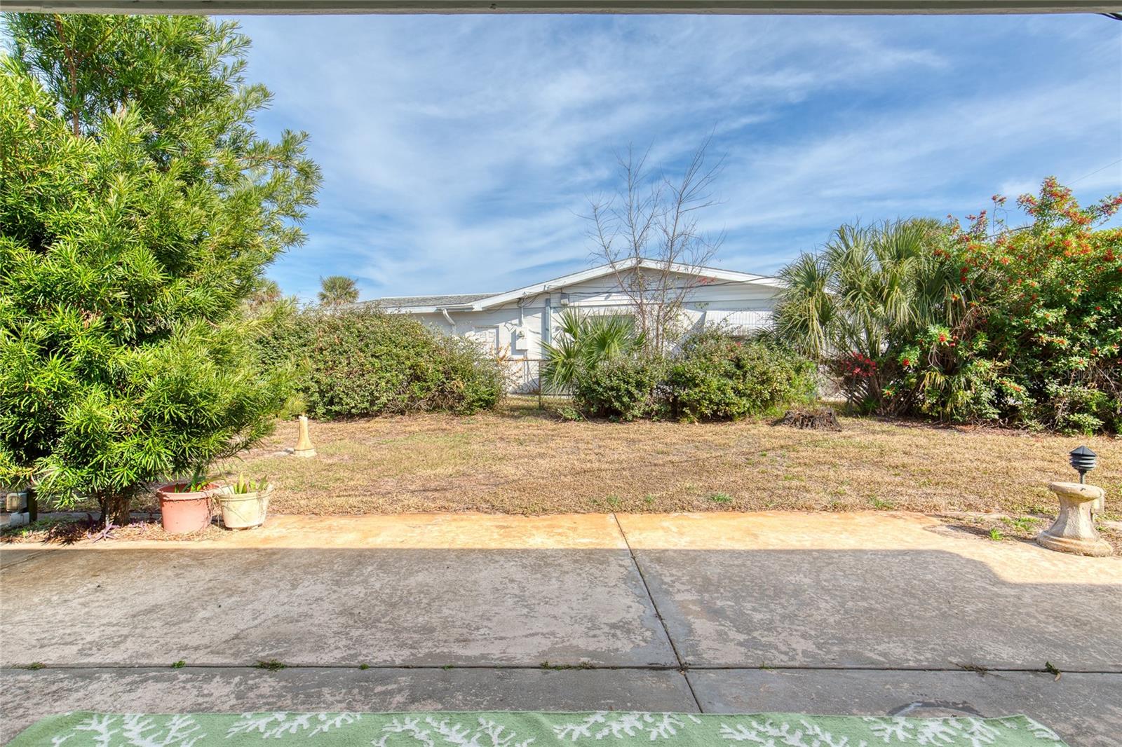 2614 N PENINSULA DR, DAYTONA BEACH, FL, 32118