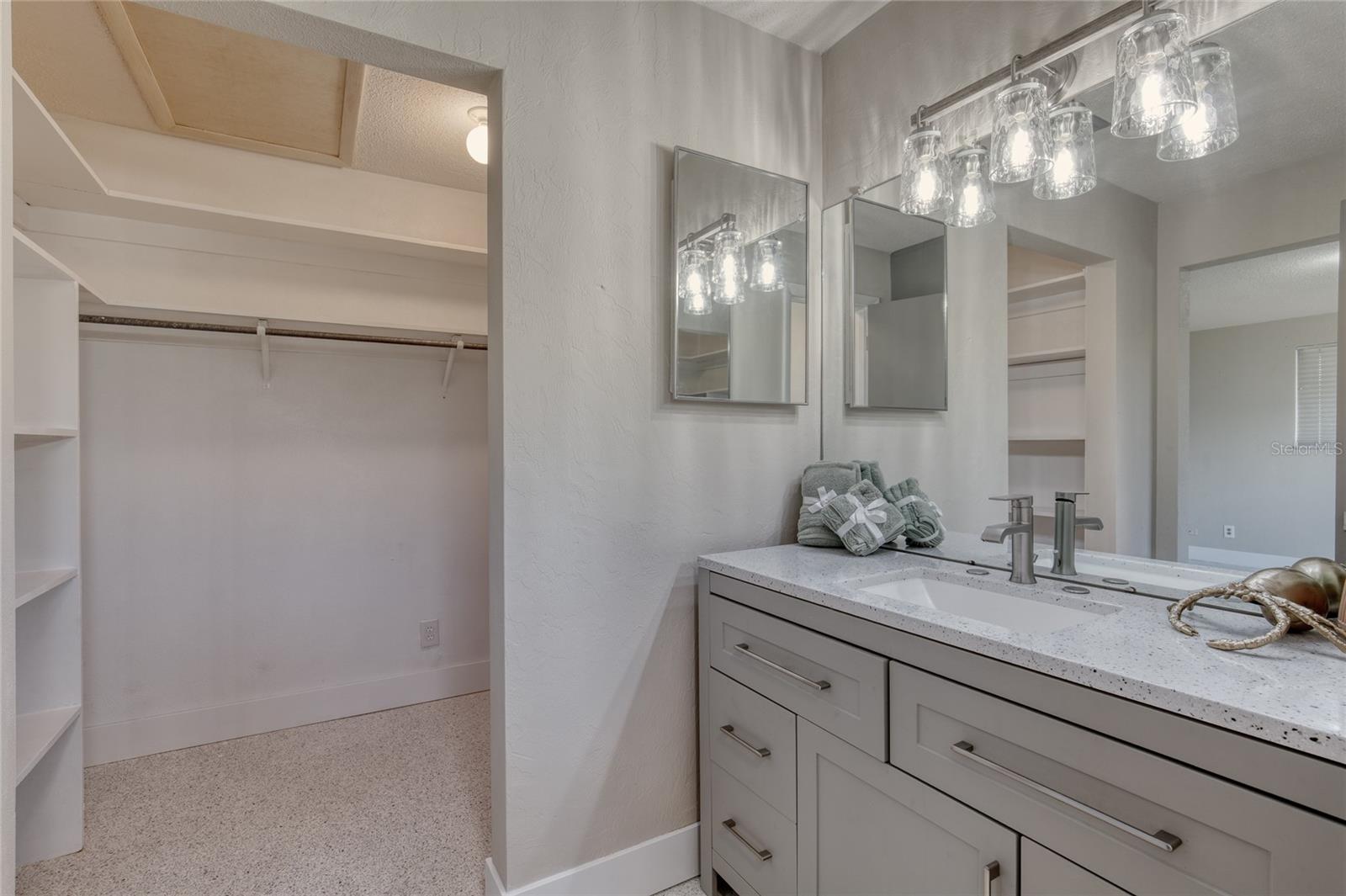 2614 N PENINSULA DR, DAYTONA BEACH, FL, 32118