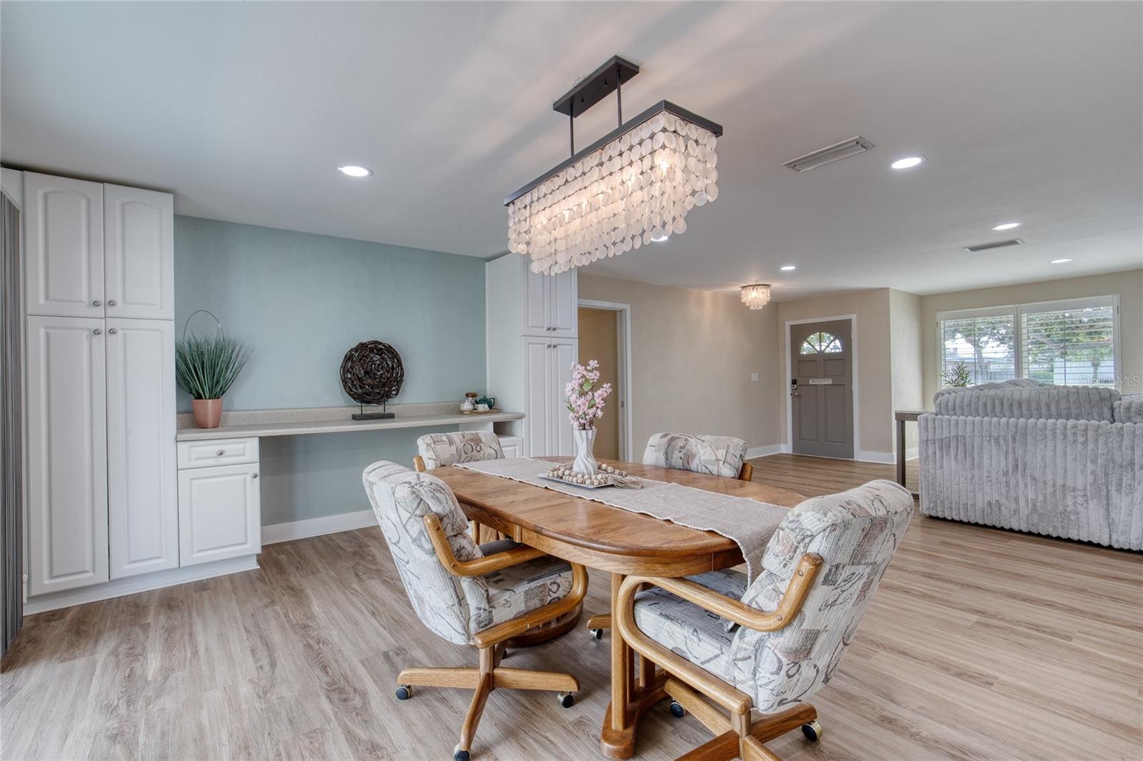 2614 N PENINSULA DR, DAYTONA BEACH, FL, 32118