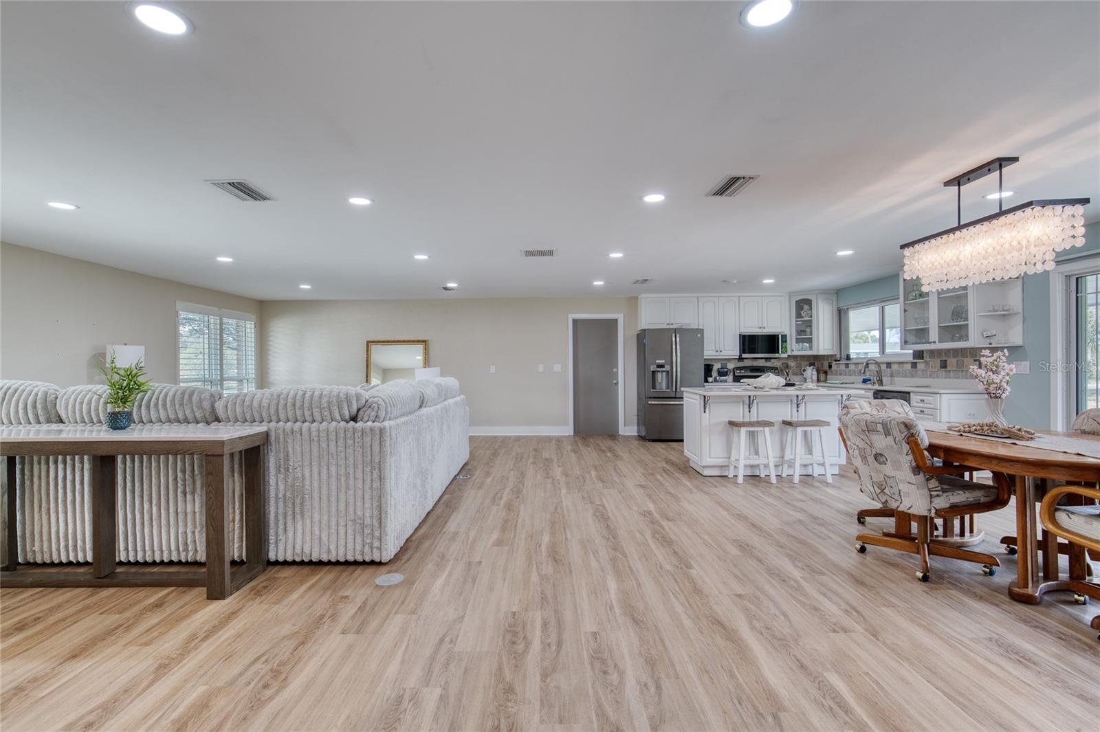 2614 N PENINSULA DR, DAYTONA BEACH, FL, 32118