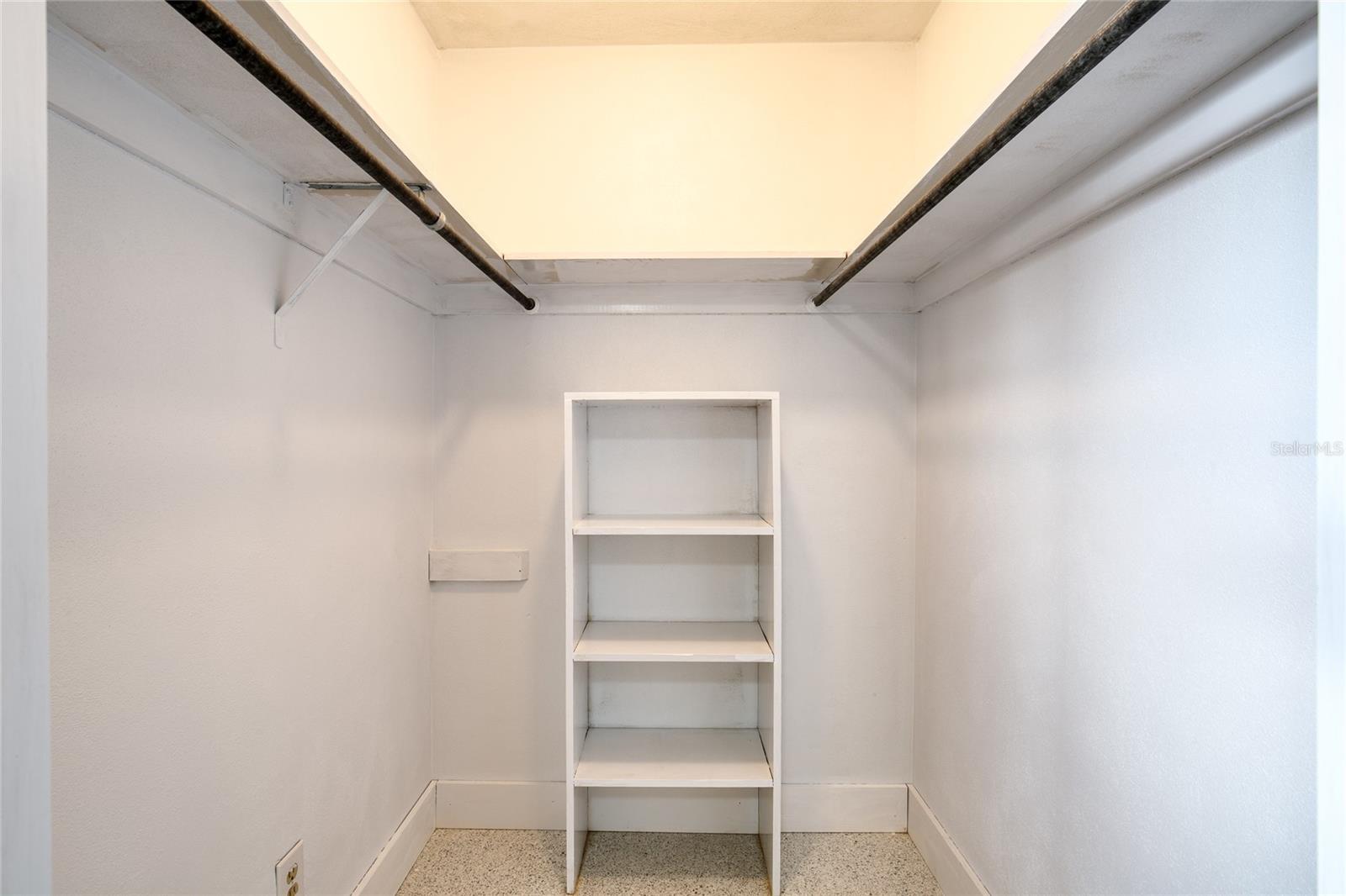 2614 N PENINSULA DR, DAYTONA BEACH, FL, 32118