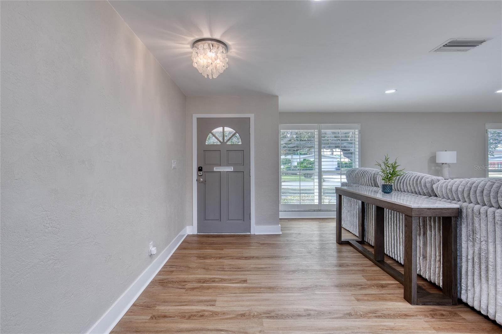 2614 N PENINSULA DR, DAYTONA BEACH, FL, 32118