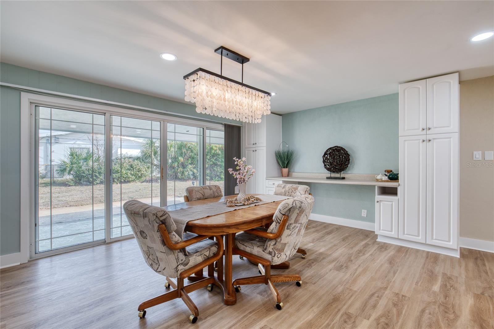 2614 N PENINSULA DR, DAYTONA BEACH, FL, 32118