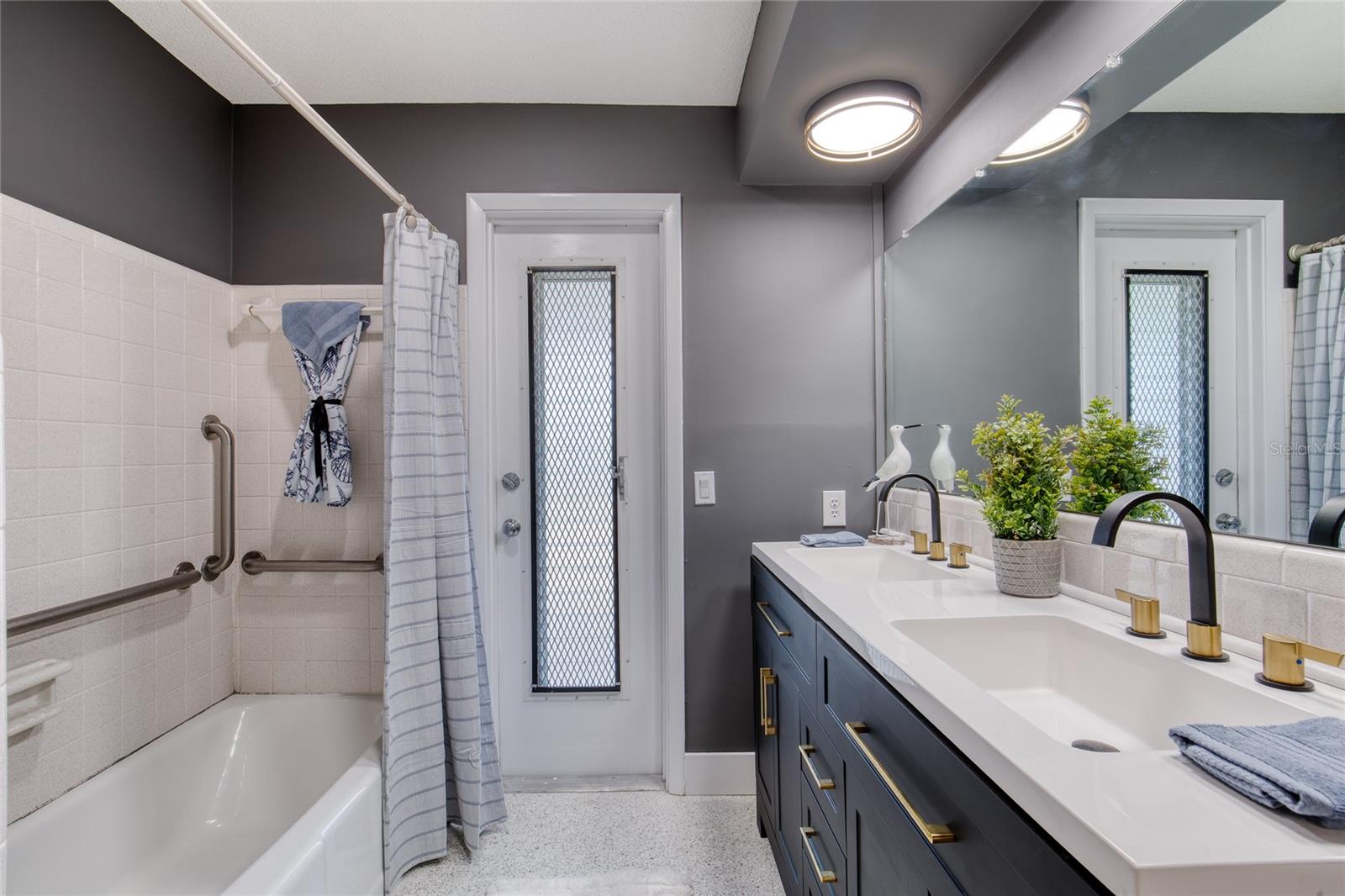 2614 N PENINSULA DR, DAYTONA BEACH, FL, 32118