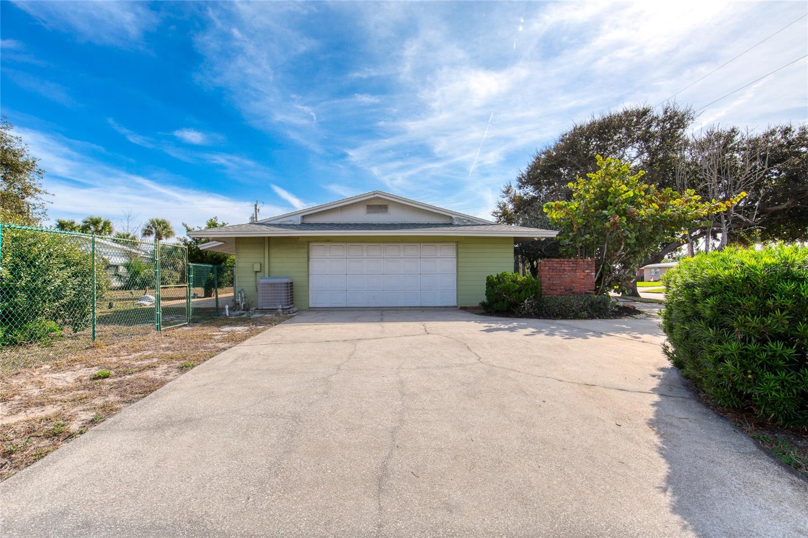 2614 N PENINSULA DR, DAYTONA BEACH, FL, 32118