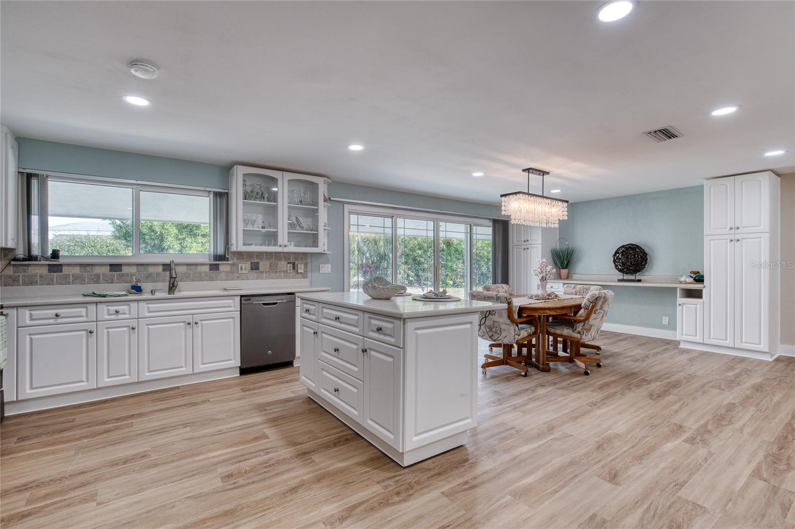 2614 N PENINSULA DR, DAYTONA BEACH, FL, 32118