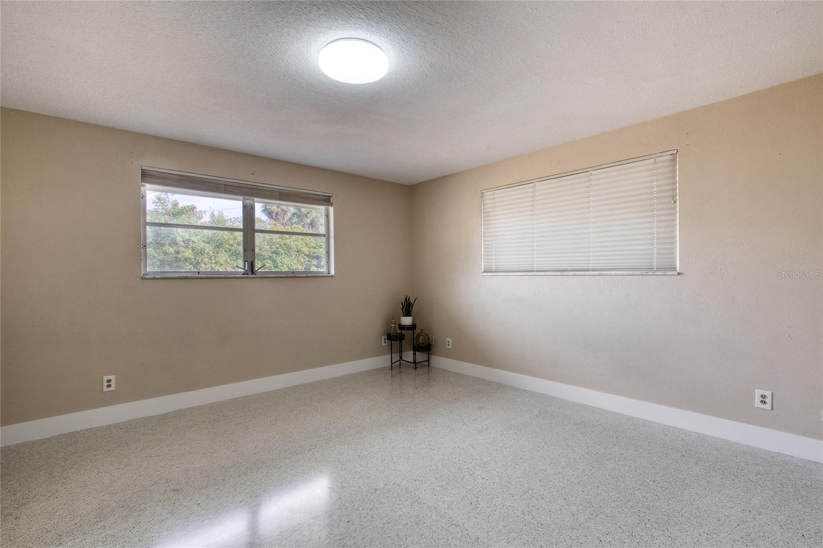 2614 N PENINSULA DR, DAYTONA BEACH, FL, 32118