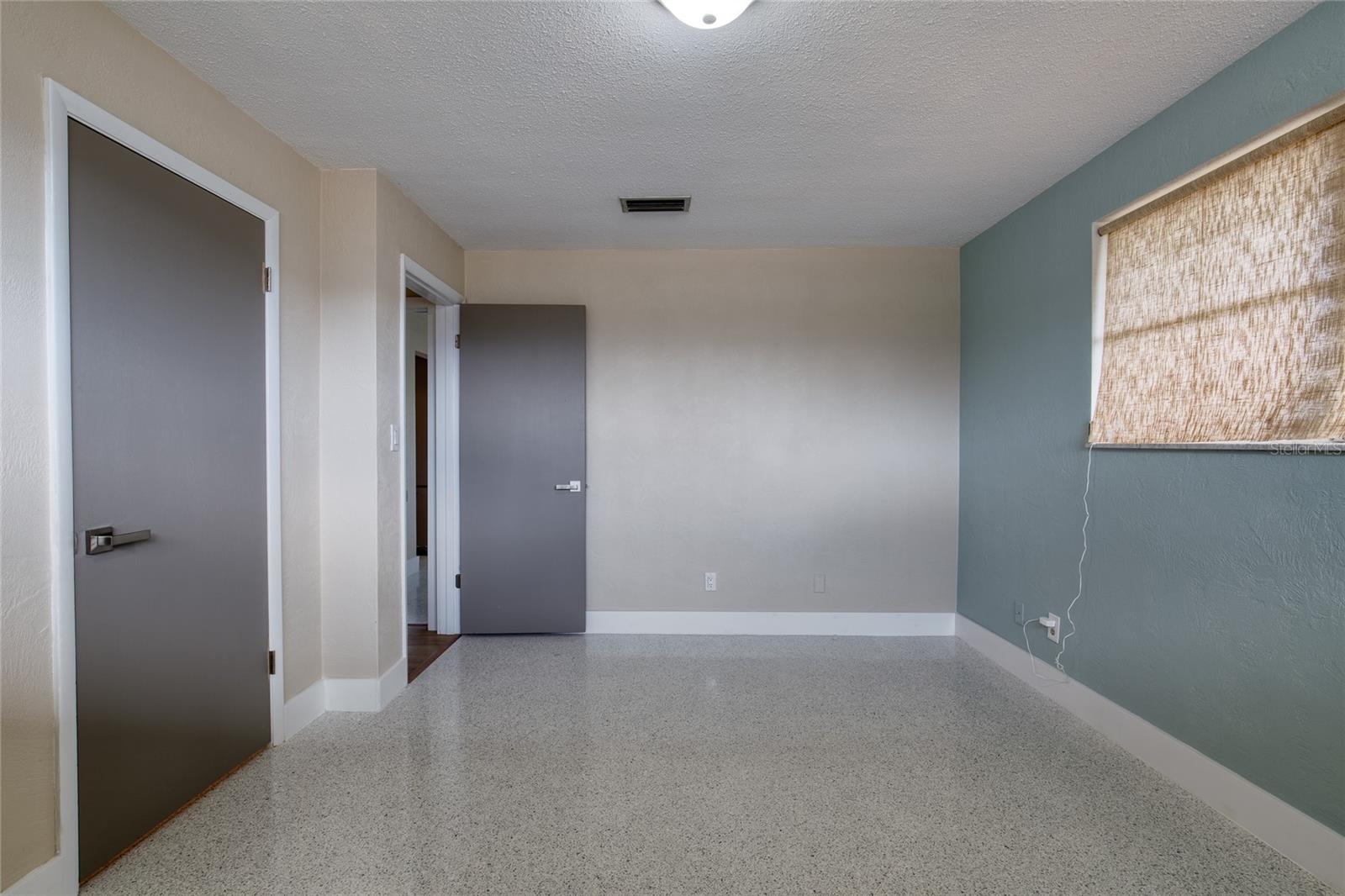 2614 N PENINSULA DR, DAYTONA BEACH, FL, 32118