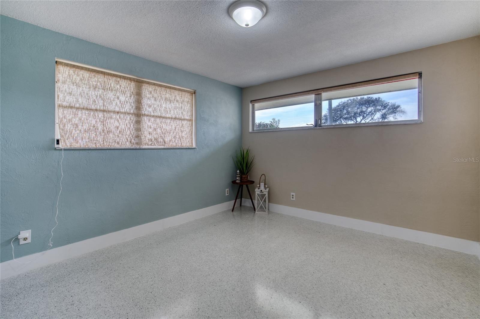 2614 N PENINSULA DR, DAYTONA BEACH, FL, 32118