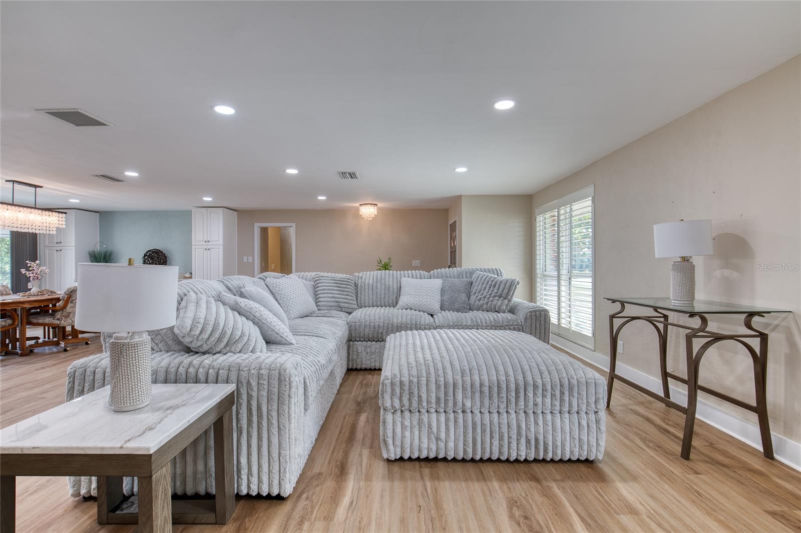 2614 N PENINSULA DR, DAYTONA BEACH, FL, 32118