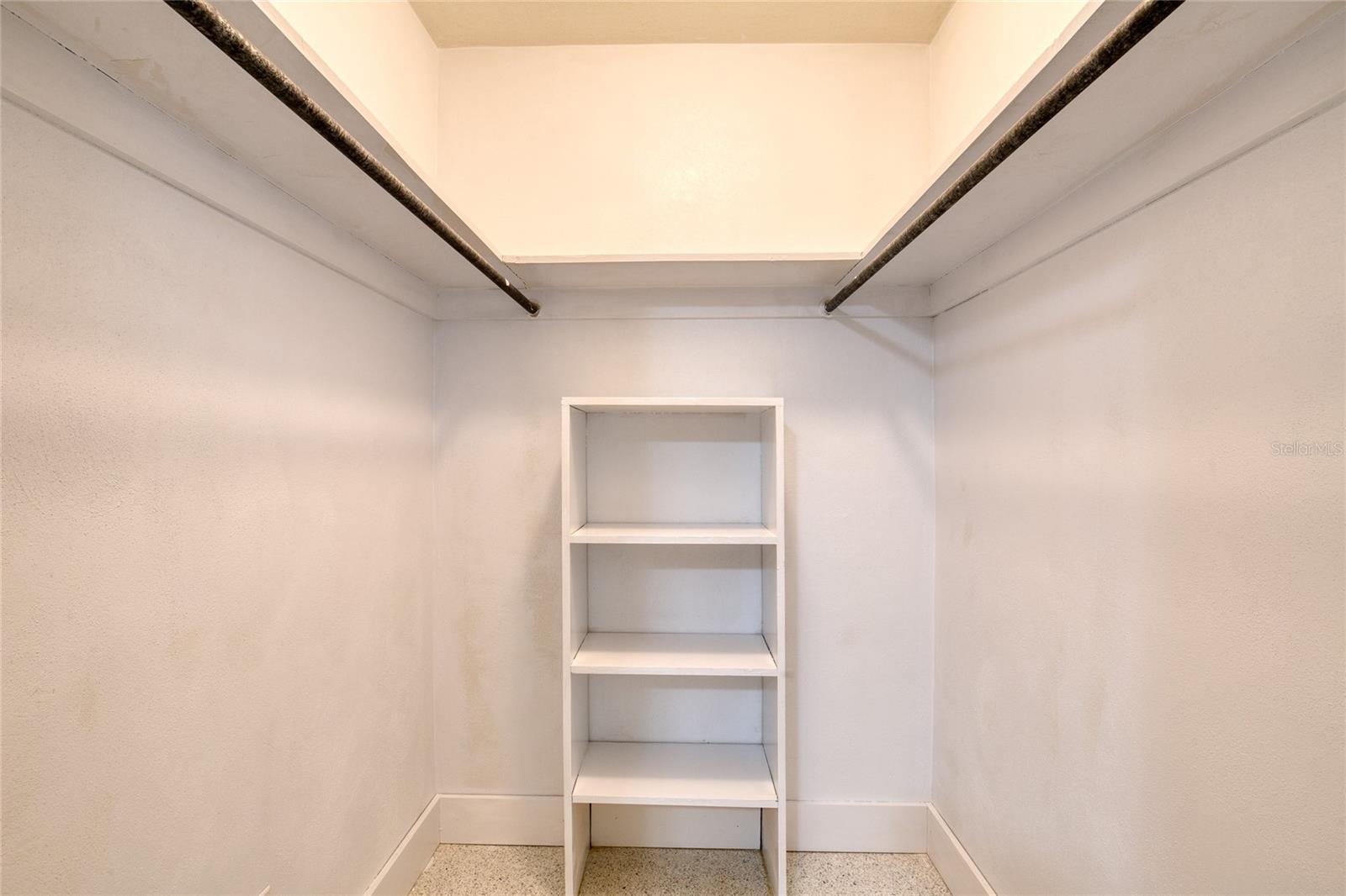 2614 N PENINSULA DR, DAYTONA BEACH, FL, 32118