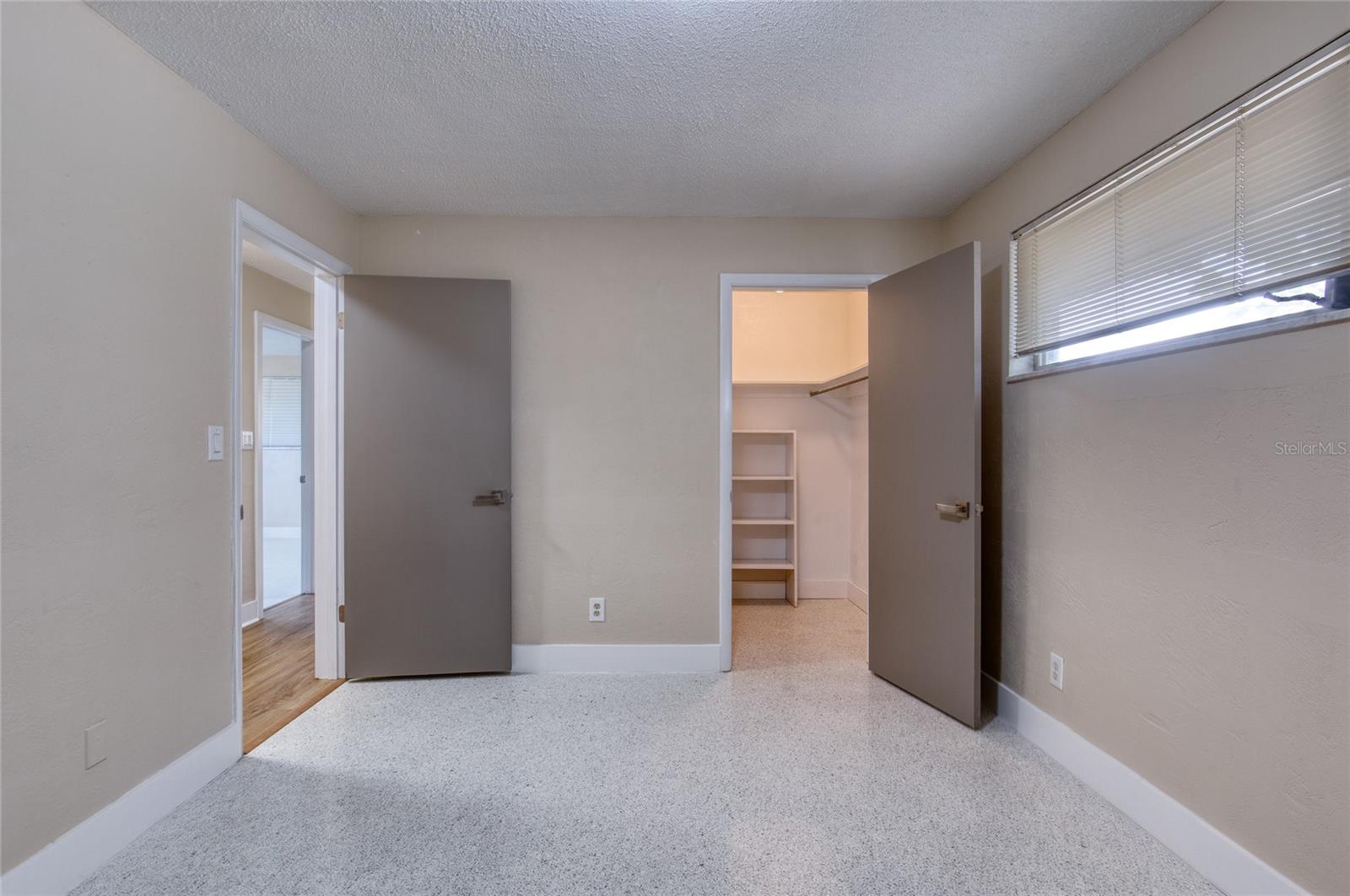 2614 N PENINSULA DR, DAYTONA BEACH, FL, 32118