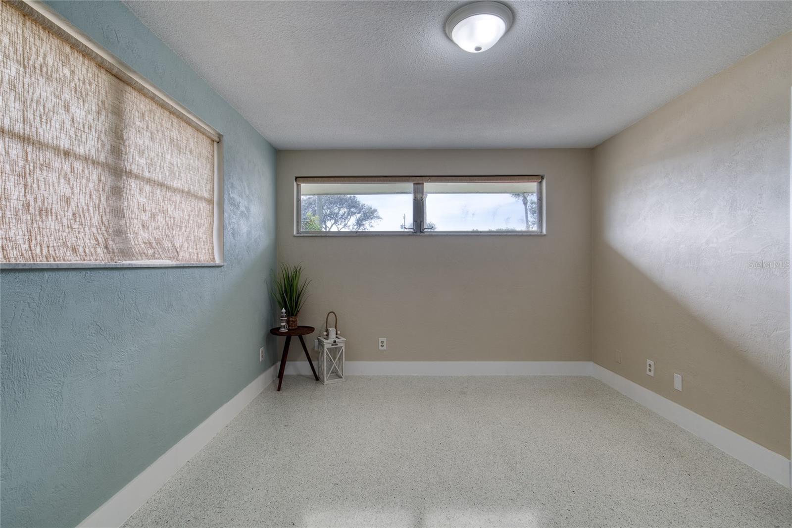 2614 N PENINSULA DR, DAYTONA BEACH, FL, 32118