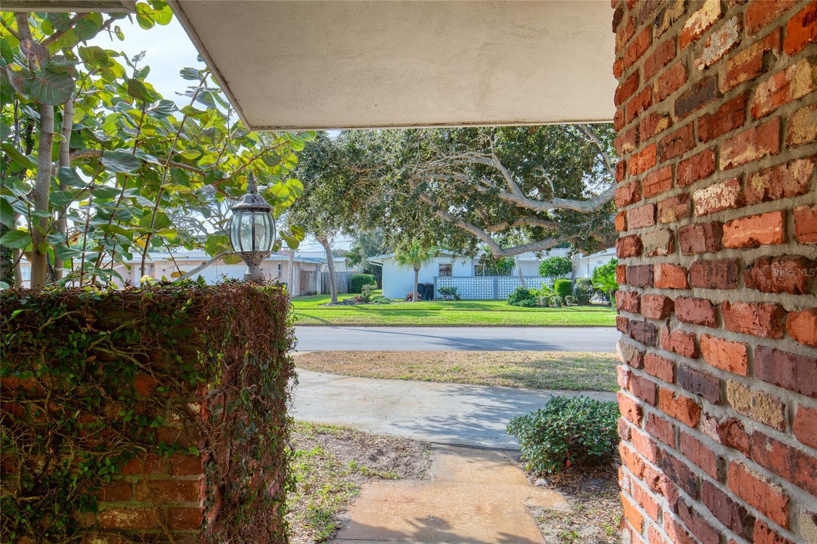 2614 N PENINSULA DR, DAYTONA BEACH, FL, 32118