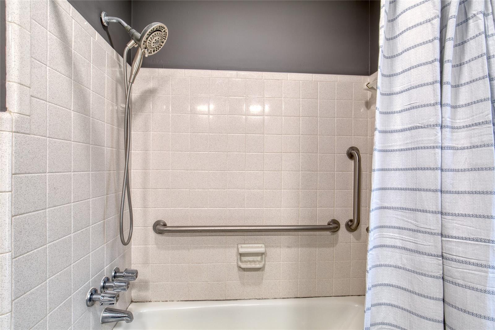 2614 N PENINSULA DR, DAYTONA BEACH, FL, 32118