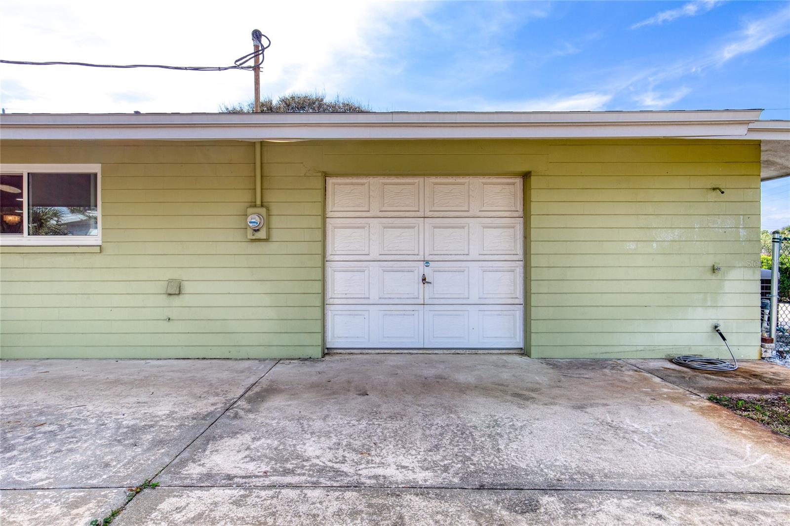 2614 N PENINSULA DR, DAYTONA BEACH, FL, 32118