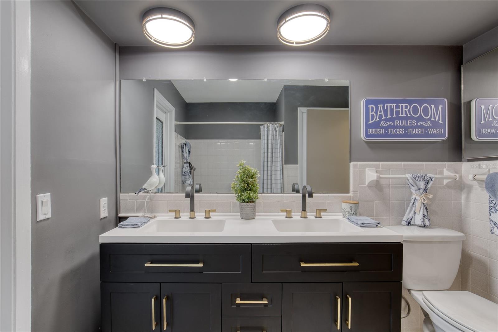 2614 N PENINSULA DR, DAYTONA BEACH, FL, 32118