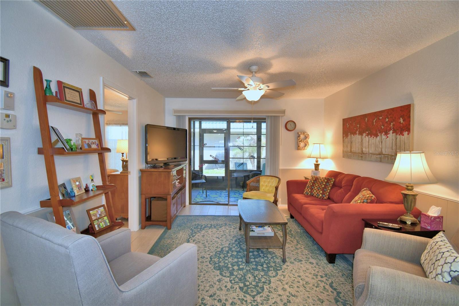 345 24TH ST NW #23, WINTER HAVEN, FL, 33880