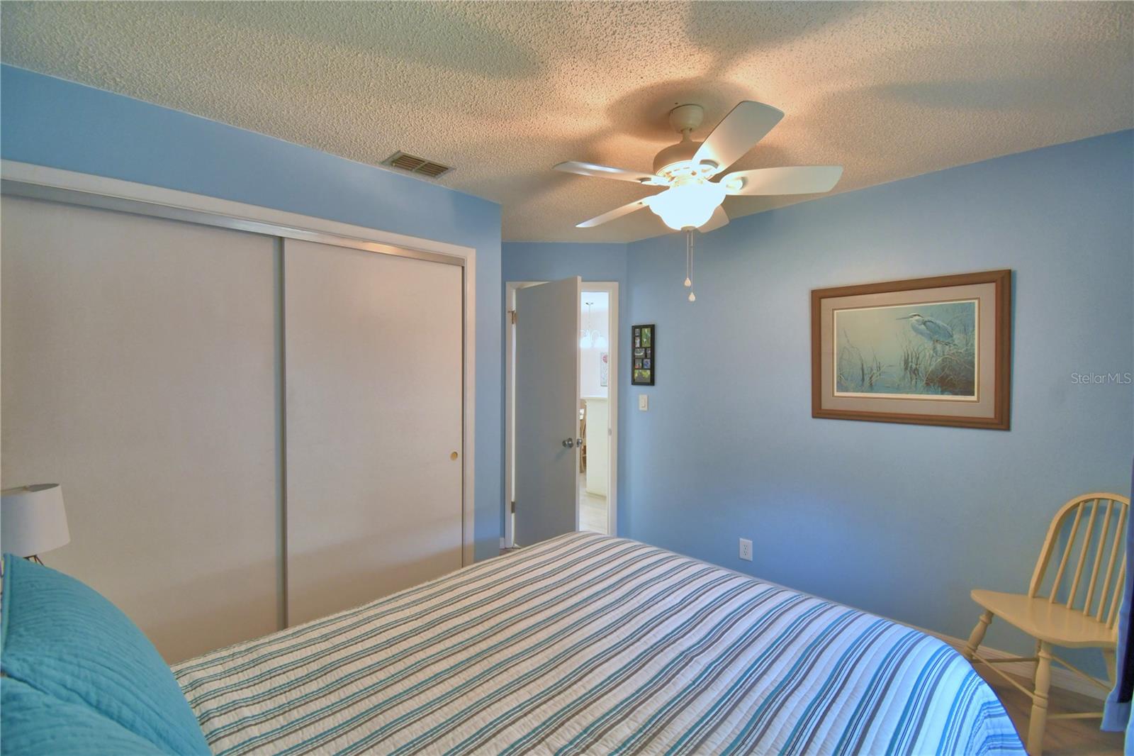 345 24TH ST NW #23, WINTER HAVEN, FL, 33880