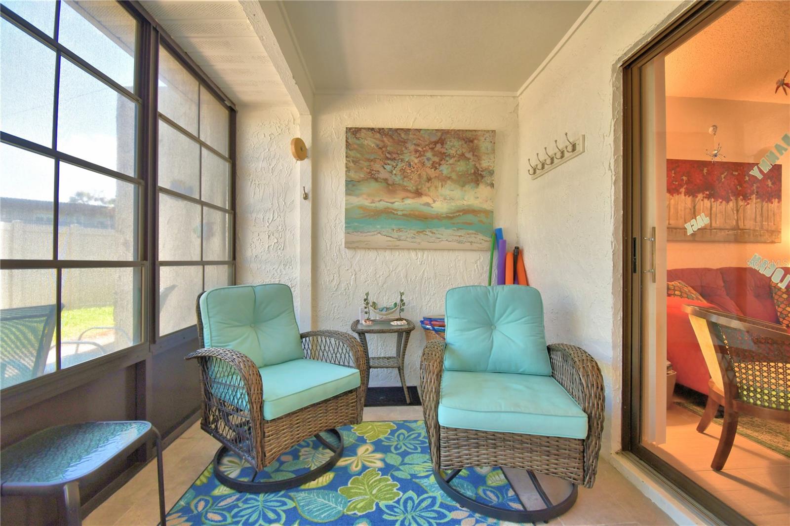 345 24TH ST NW #23, WINTER HAVEN, FL, 33880