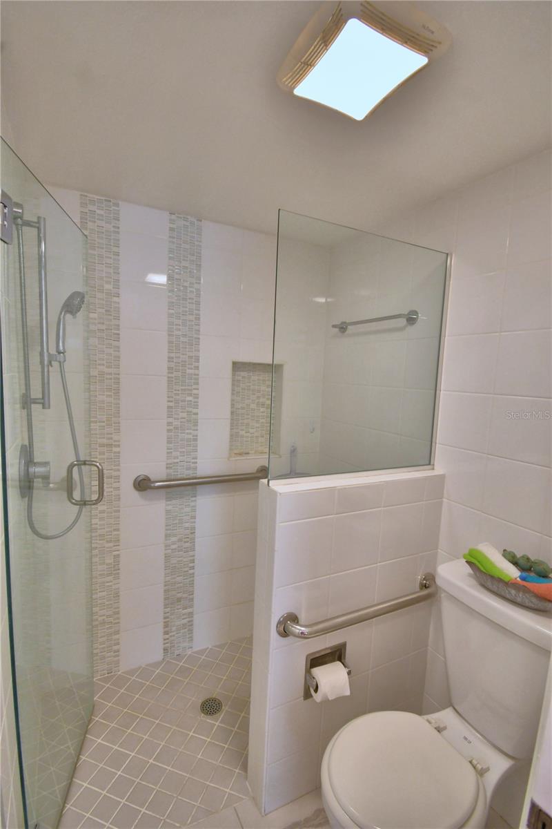 345 24TH ST NW #23, WINTER HAVEN, FL, 33880