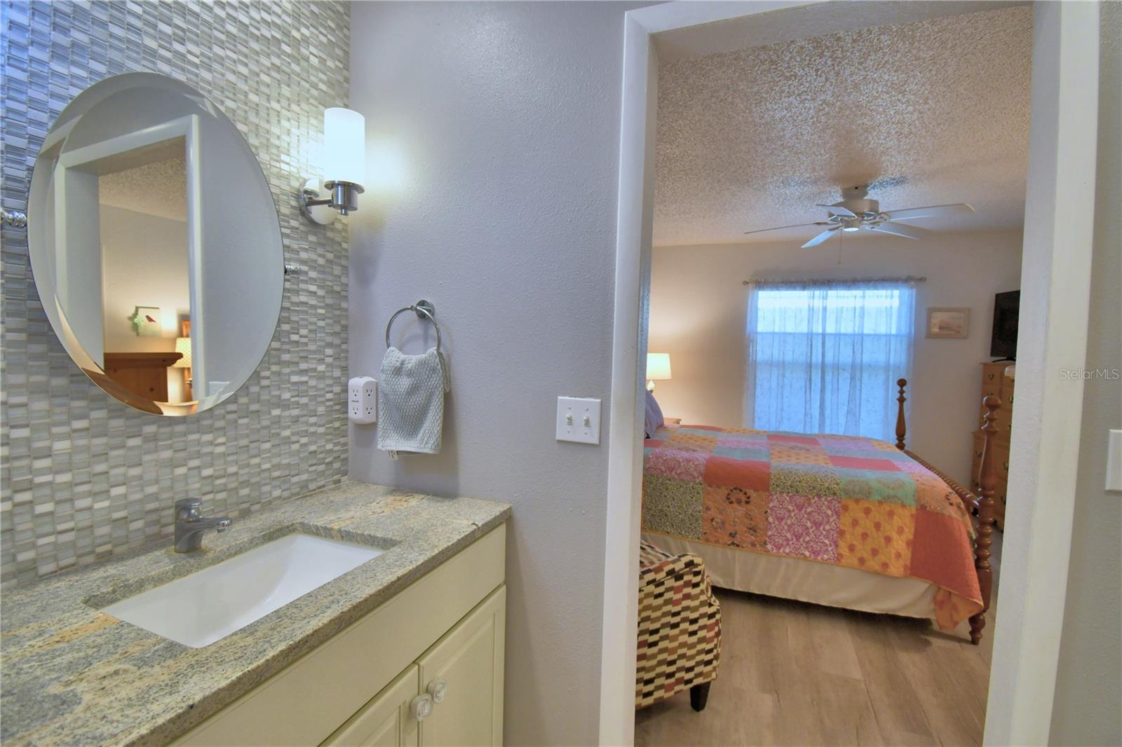 345 24TH ST NW #23, WINTER HAVEN, FL, 33880