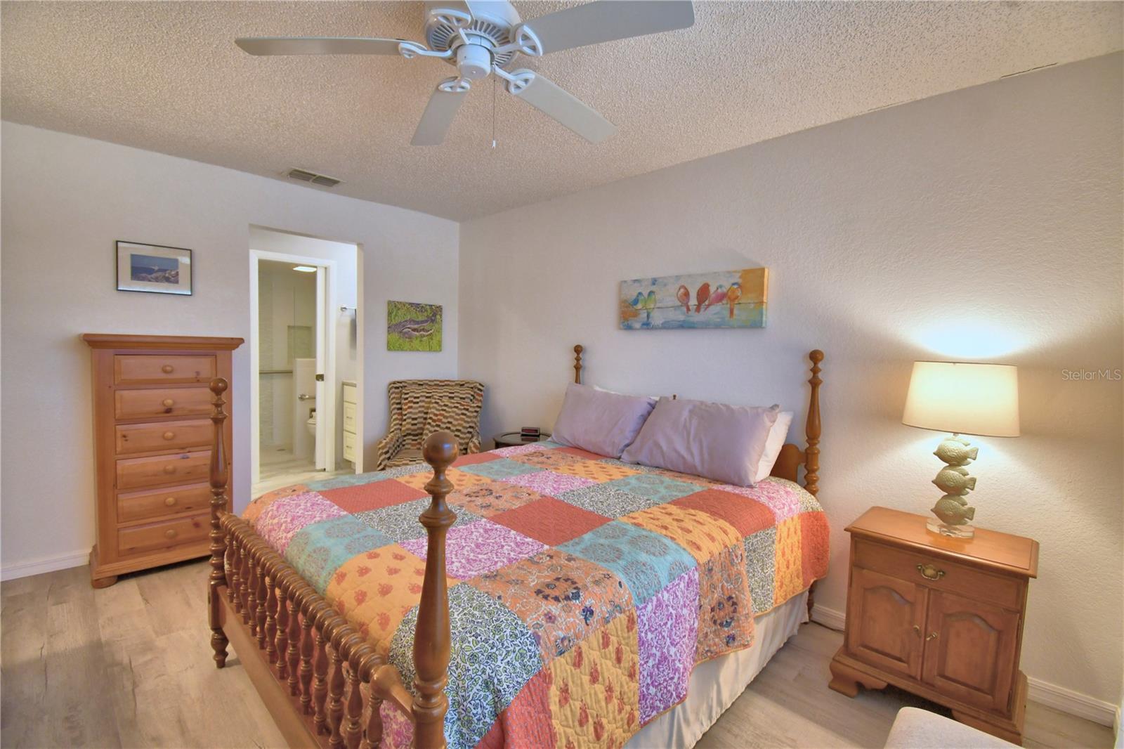 345 24TH ST NW #23, WINTER HAVEN, FL, 33880