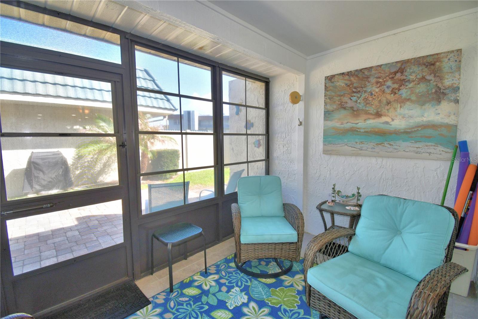 345 24TH ST NW #23, WINTER HAVEN, FL, 33880