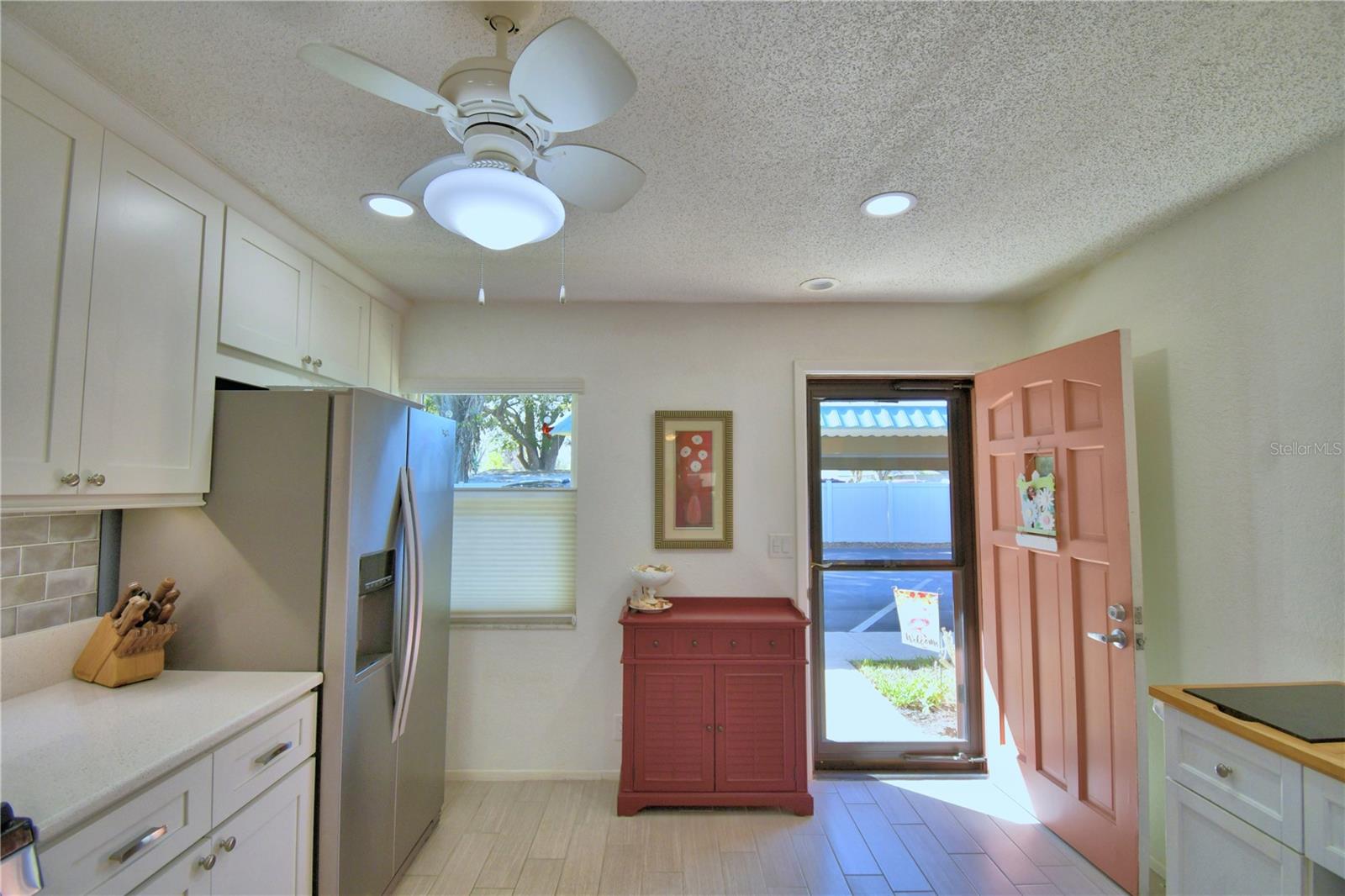 345 24TH ST NW #23, WINTER HAVEN, FL, 33880