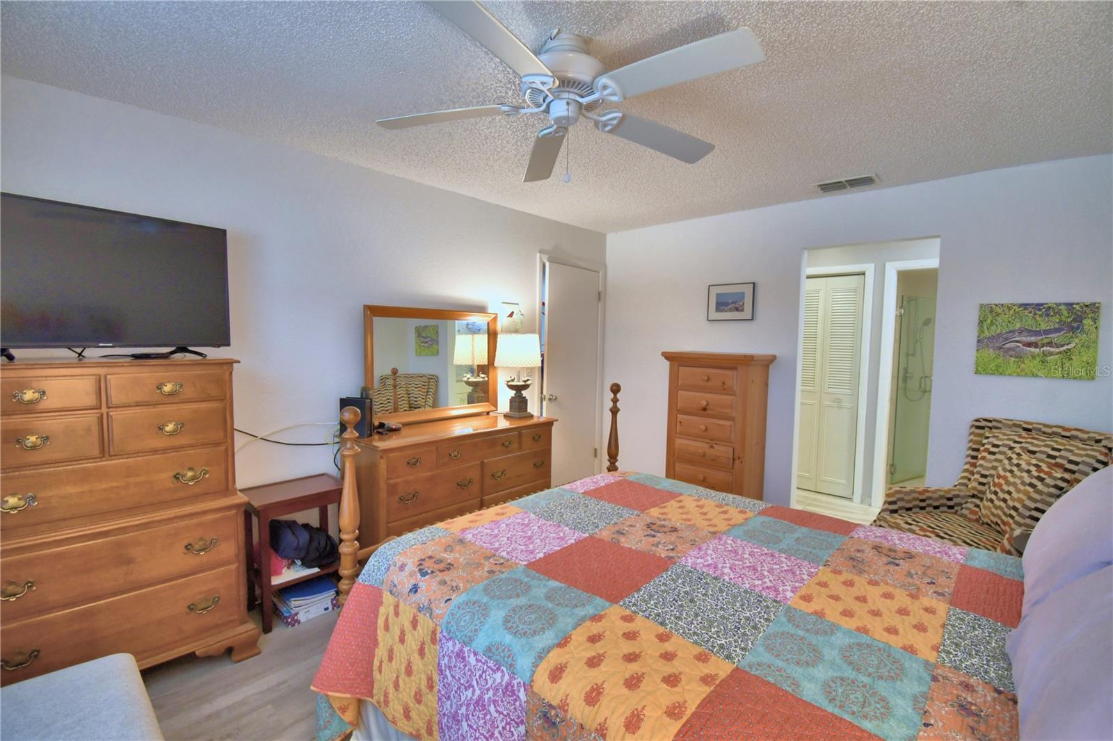 345 24TH ST NW #23, WINTER HAVEN, FL, 33880