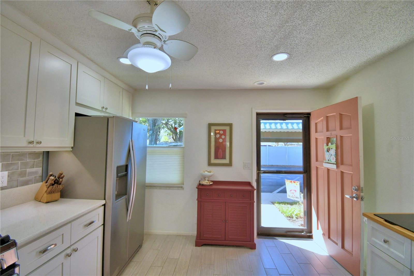 345 24TH ST NW #23, WINTER HAVEN, FL, 33880