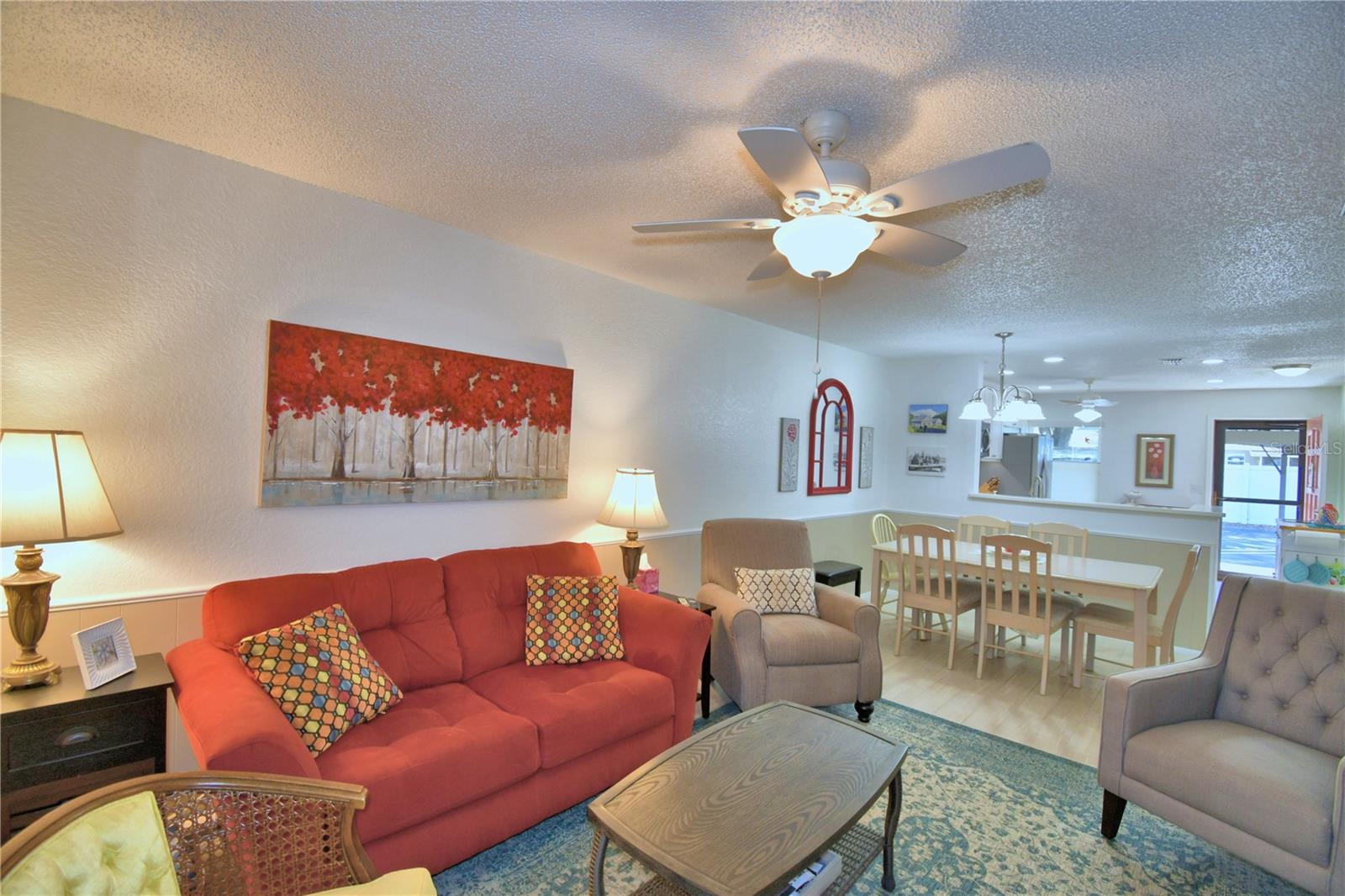 345 24TH ST NW #23, WINTER HAVEN, FL, 33880