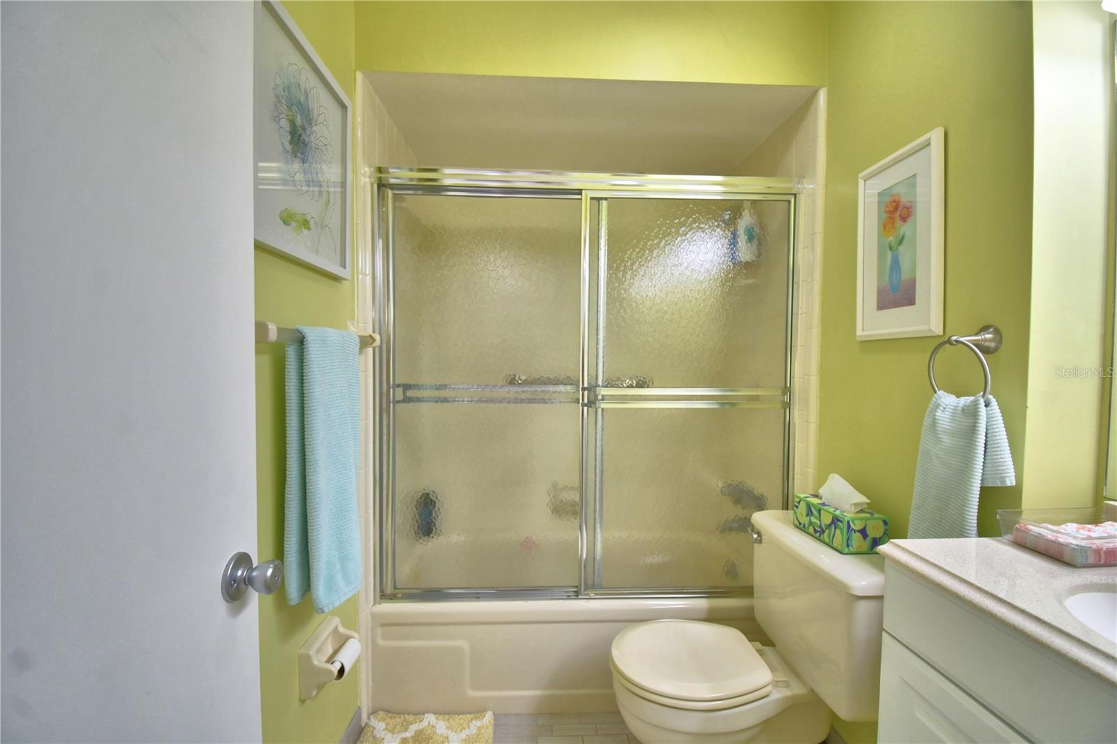 345 24TH ST NW #23, WINTER HAVEN, FL, 33880