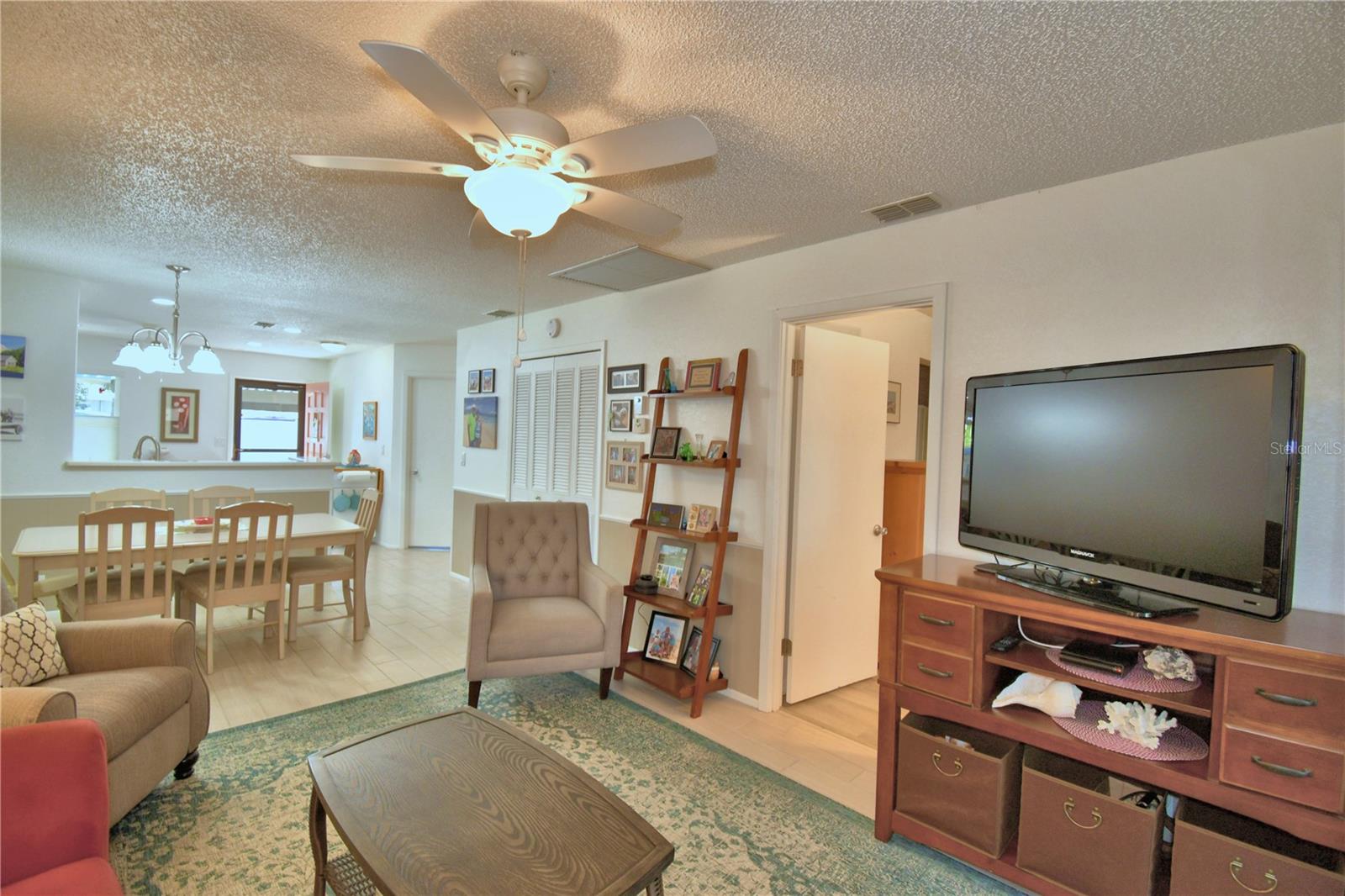 345 24TH ST NW #23, WINTER HAVEN, FL, 33880