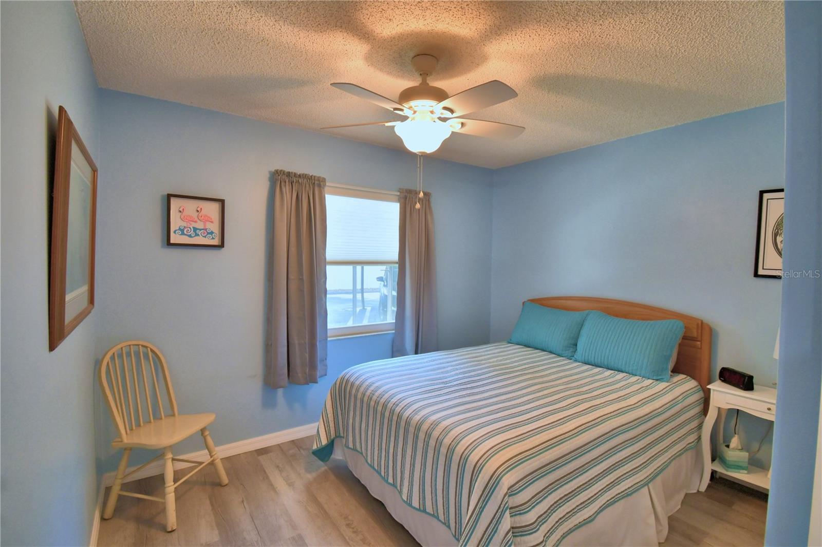 345 24TH ST NW #23, WINTER HAVEN, FL, 33880