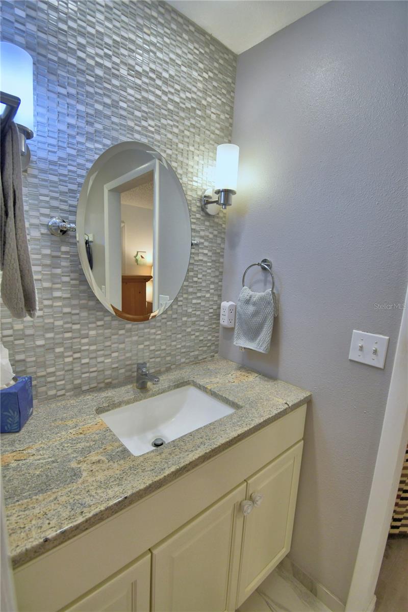 345 24TH ST NW #23, WINTER HAVEN, FL, 33880