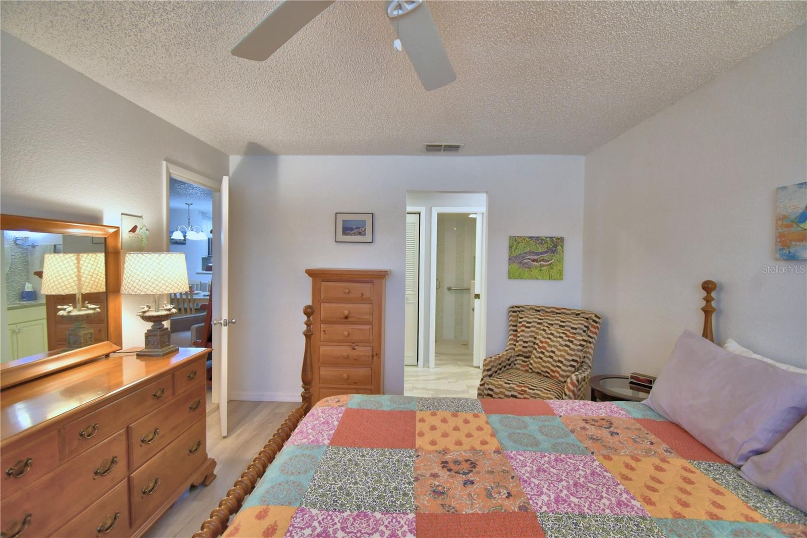 345 24TH ST NW #23, WINTER HAVEN, FL, 33880