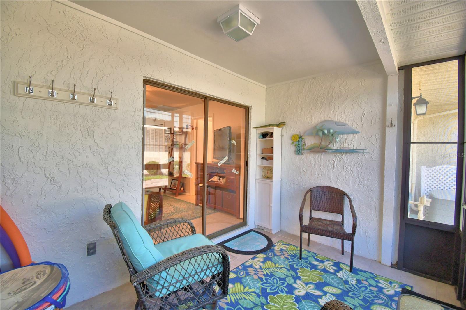 345 24TH ST NW #23, WINTER HAVEN, FL, 33880