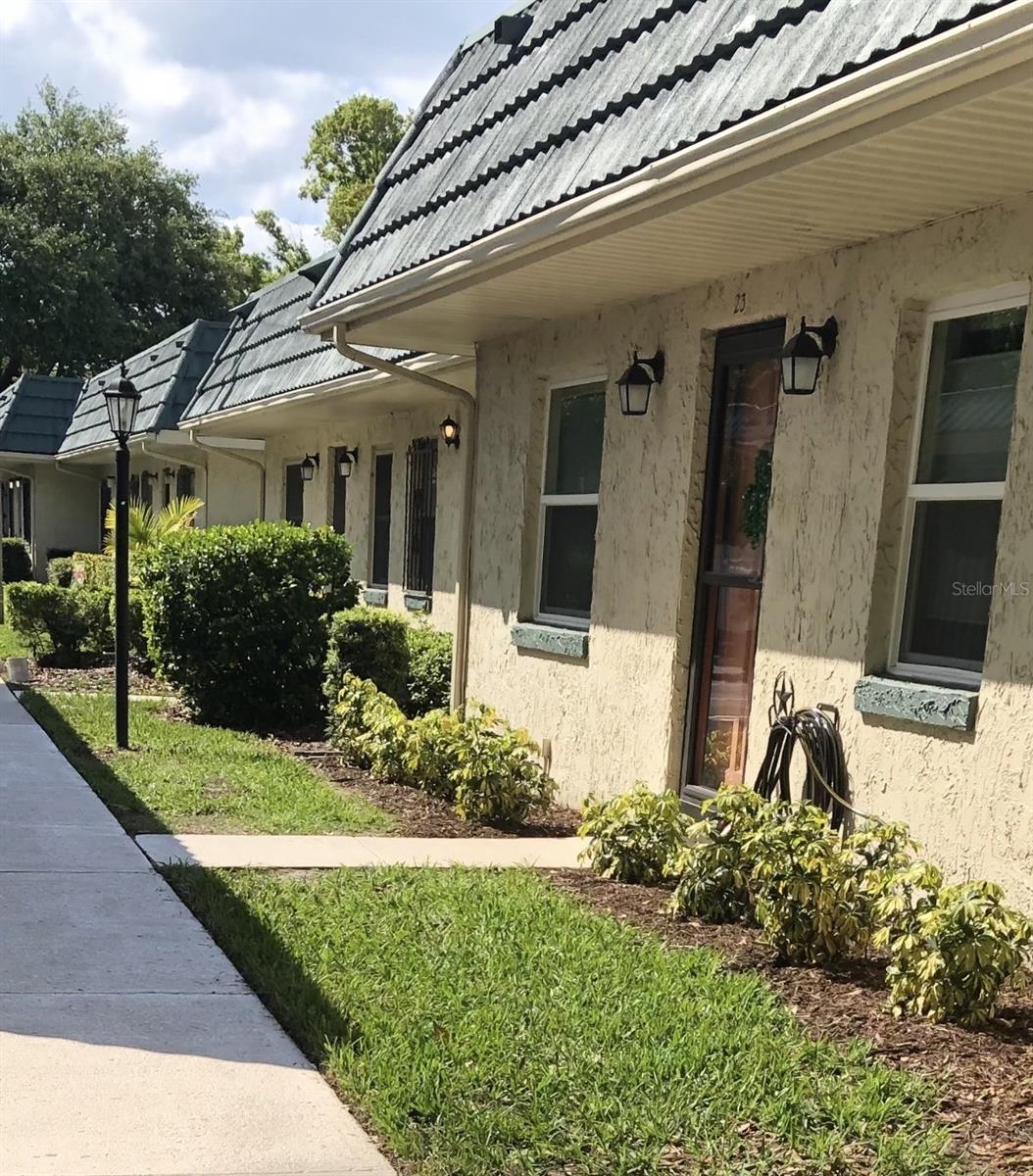 345 24TH ST NW #23, WINTER HAVEN, FL, 33880