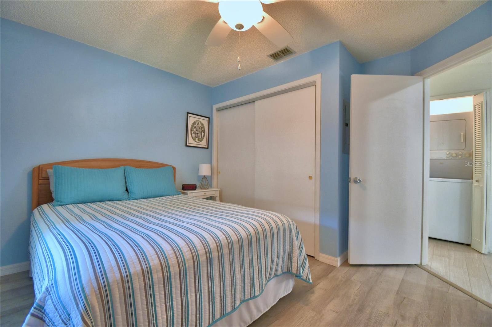 345 24TH ST NW #23, WINTER HAVEN, FL, 33880